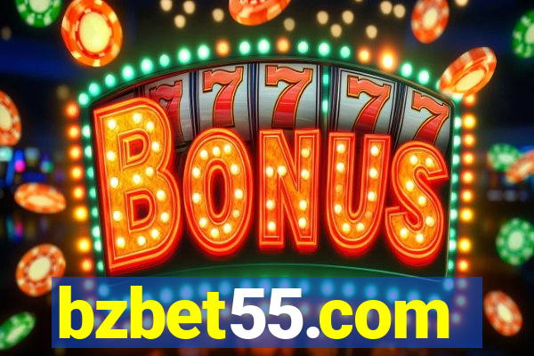 bzbet55.com