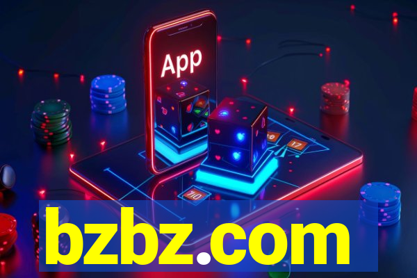 bzbz.com