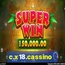 c.x18.cassino