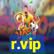 r.vip