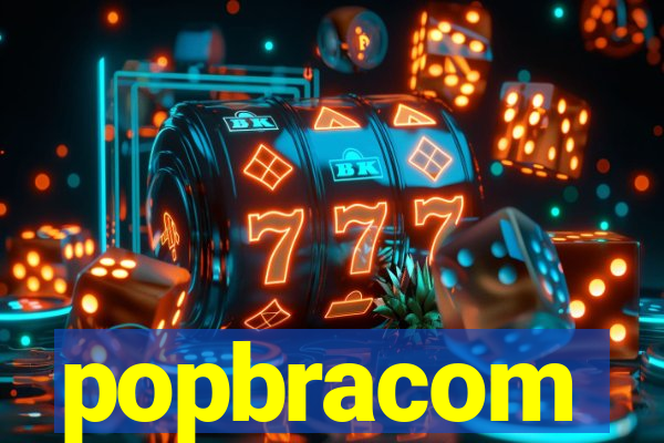 popbracom