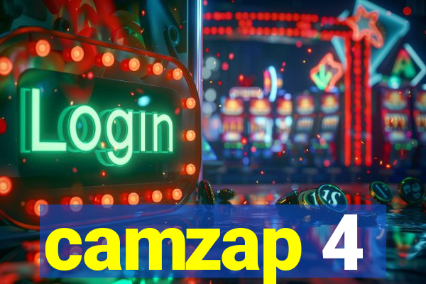 camzap 4