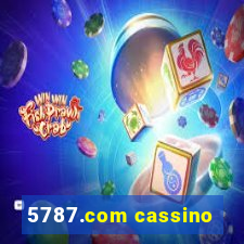 5787.com cassino