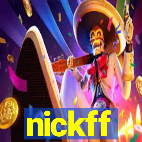 nickff