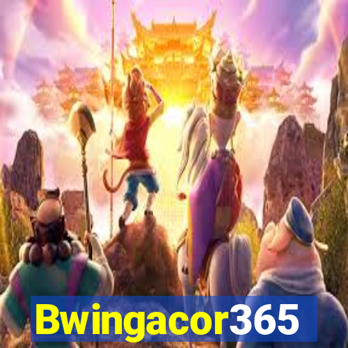 Bwingacor365