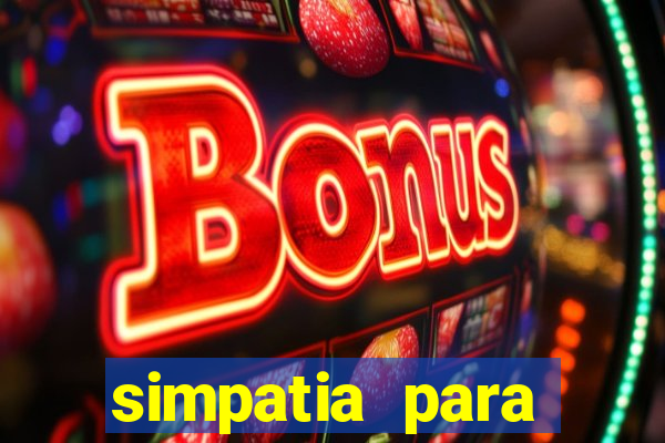 simpatia para ganhar no bingo de cartela