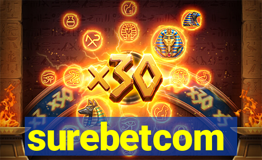 surebetcom