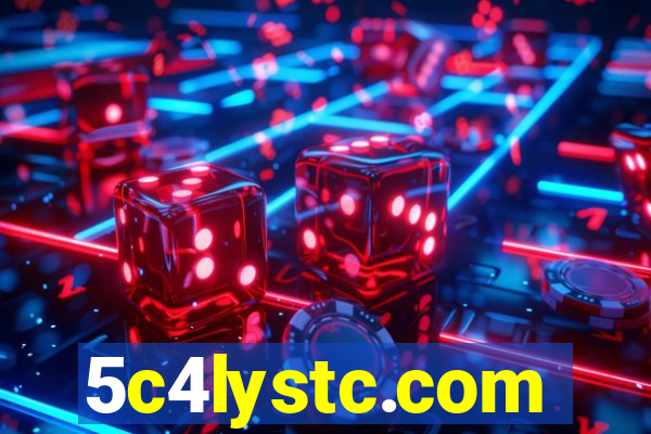 5c4lystc.com