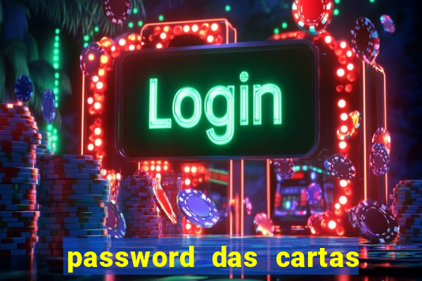 password das cartas mais fortes do yugioh forbidden memories