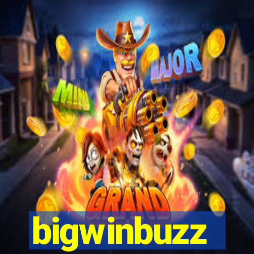 bigwinbuzz