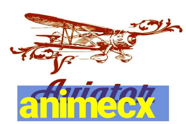 animecx