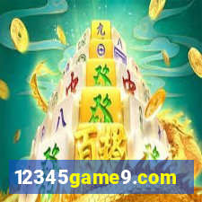 12345game9.com