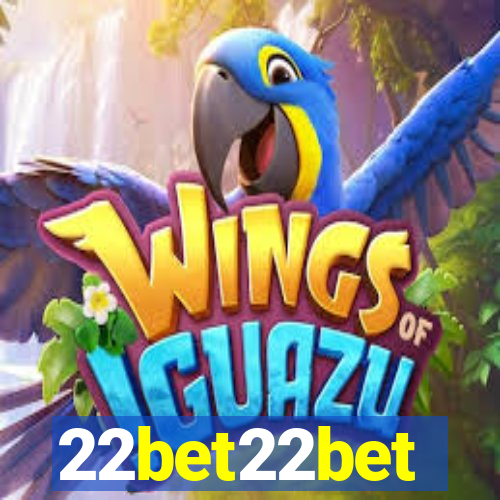 22bet22bet