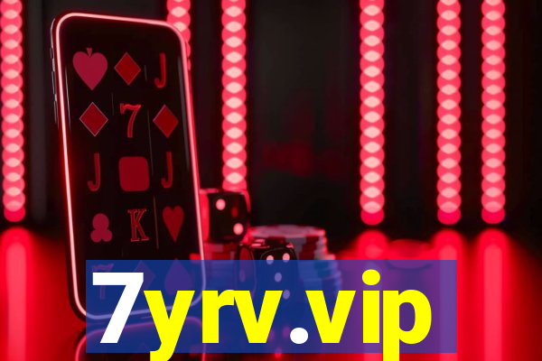 7yrv.vip