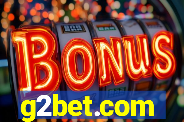 g2bet.com