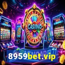 8959bet.vip