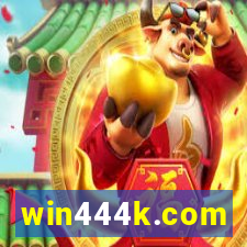 win444k.com