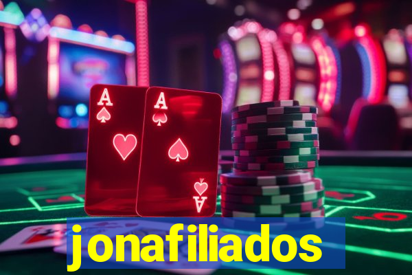 jonafiliados