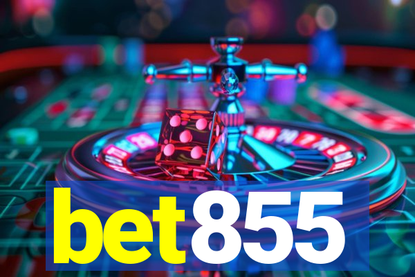 bet855