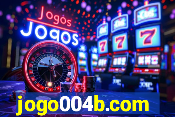 jogo004b.com