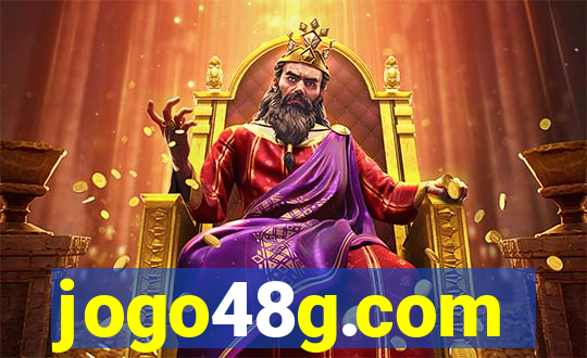 jogo48g.com