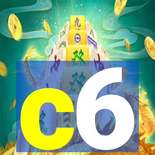 c6