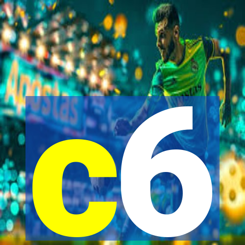 c6