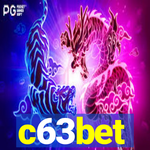 c63bet