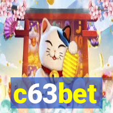 c63bet