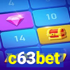 c63bet