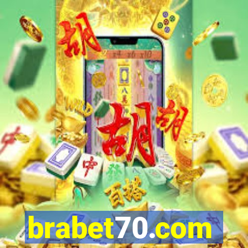 brabet70.com