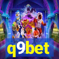 q9bet