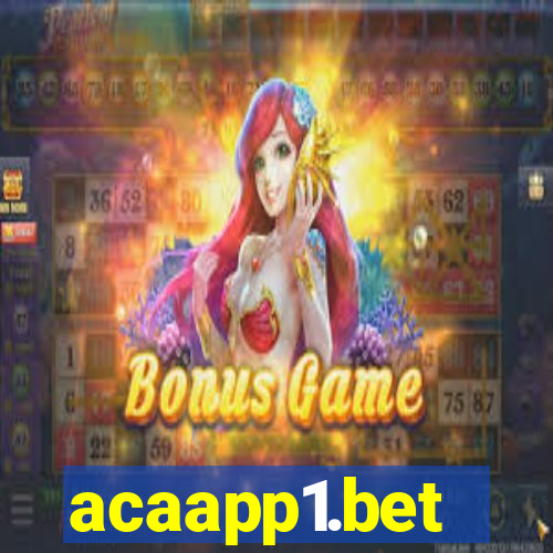 acaapp1.bet