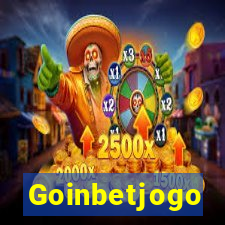 Goinbetjogo