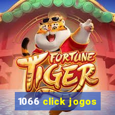 1066 click jogos