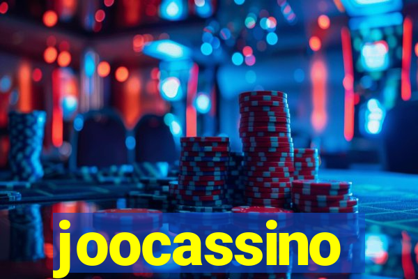 joocassino