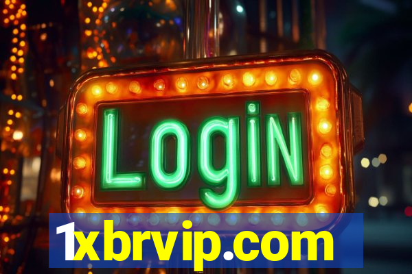 1xbrvip.com