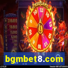 bgmbet8.com