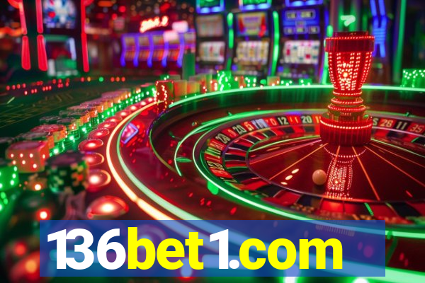 136bet1.com