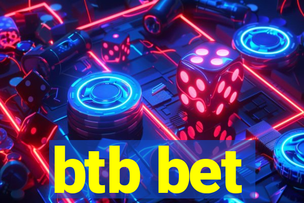 btb bet