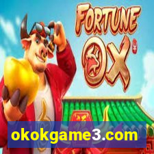 okokgame3.com