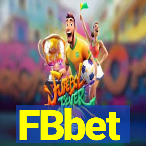 FBbet