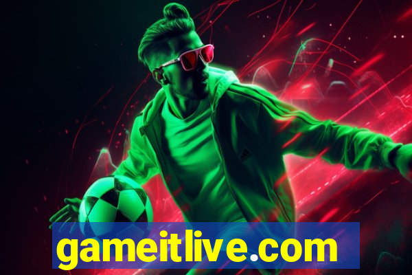 gameitlive.com