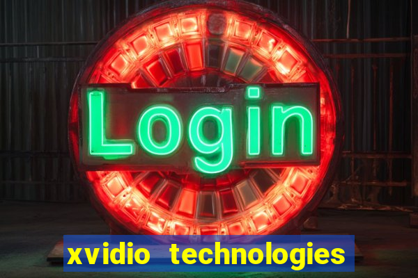 xvidio technologies startup brasil 2024 download grátis português completo