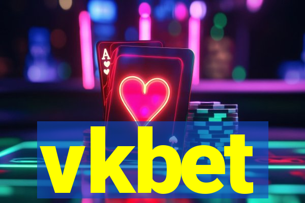 vkbet