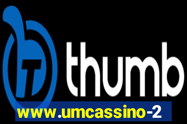 www.umcassino-2.com