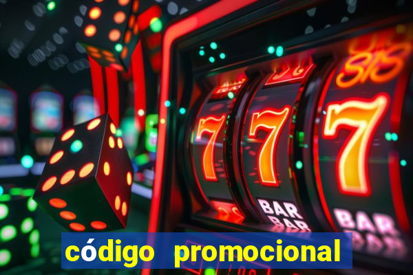 código promocional zeroum bet