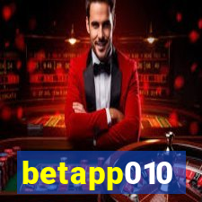 betapp010