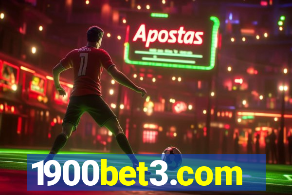 1900bet3.com