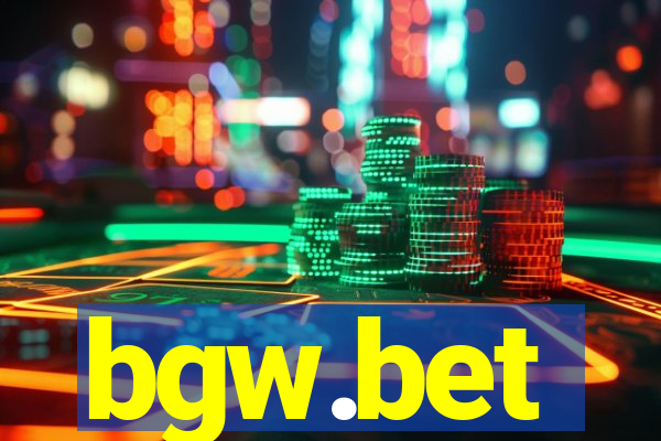 bgw.bet